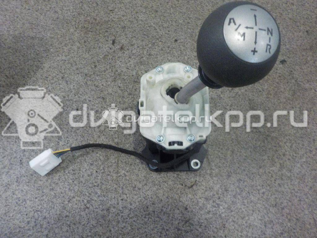 Фото Кулиса КПП  504097721 для iveco Daily {forloop.counter}}