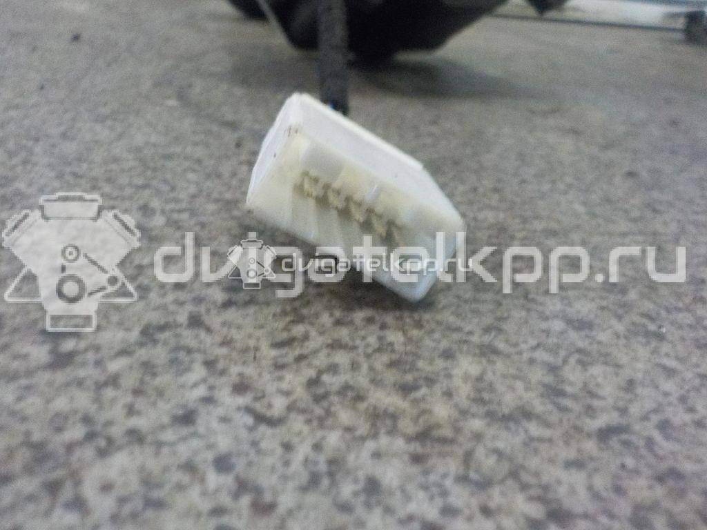 Фото Кулиса КПП  504097721 для iveco Daily {forloop.counter}}