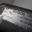 Фото Механизм выбора передач  42550298 для iveco Daily {forloop.counter}}
