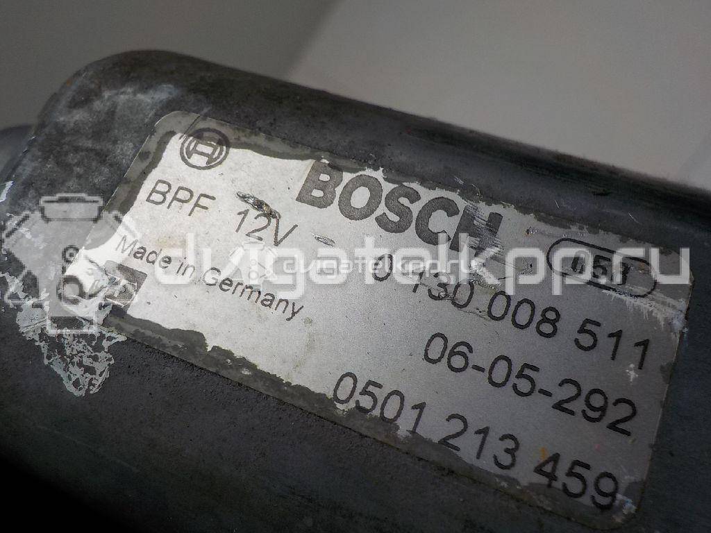 Фото Механизм выбора передач  42550298 для iveco Daily {forloop.counter}}