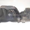 Фото Кронштейн двигателя правый  500394623 для iveco Daily {forloop.counter}}