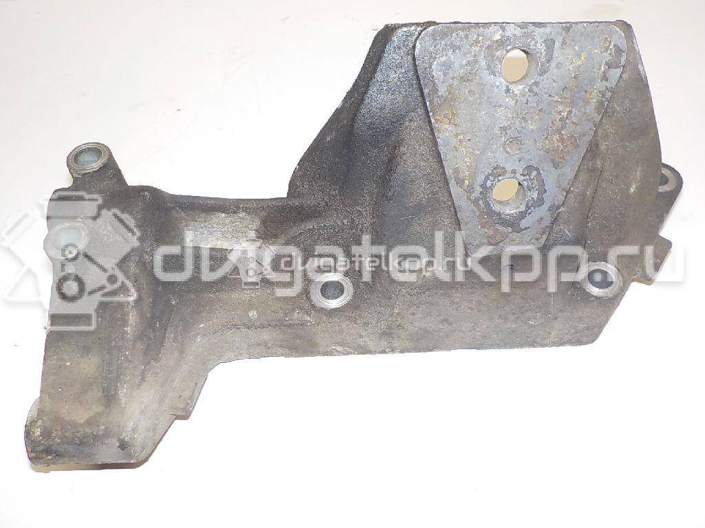 Фото Кронштейн двигателя правый  500394623 для iveco Daily {forloop.counter}}