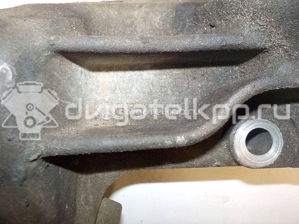 Фото Кронштейн двигателя правый  500394623 для iveco Daily {forloop.counter}}
