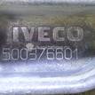 Фото Кронштейн двигателя правый  504162339 для iveco Daily {forloop.counter}}
