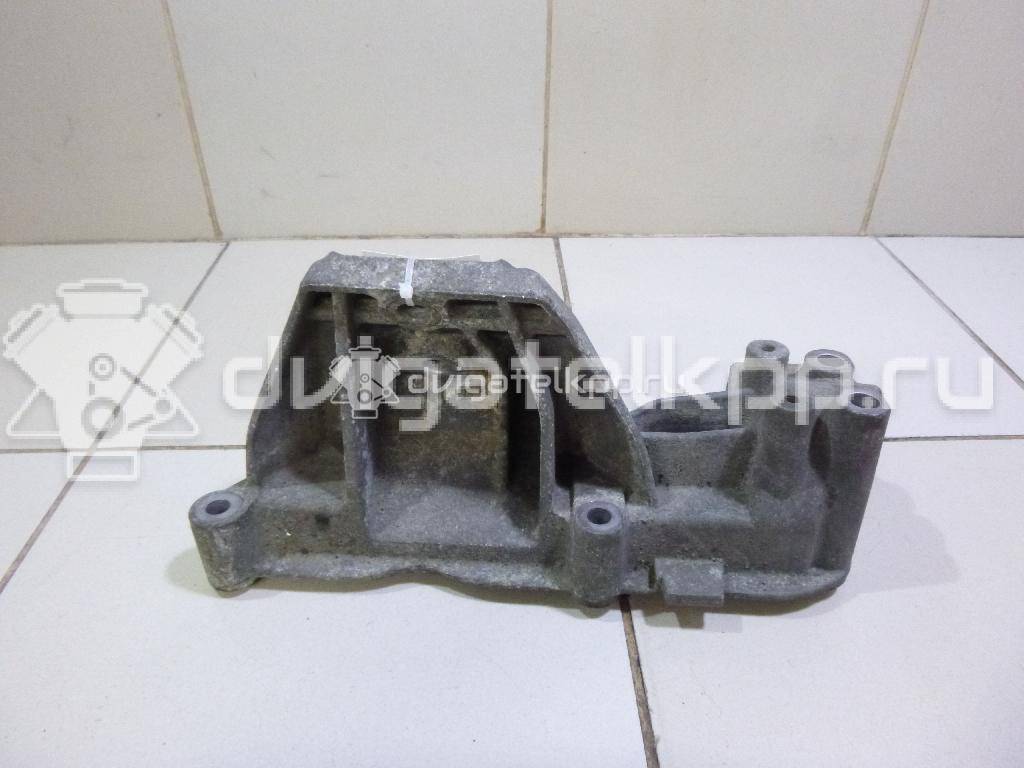 Фото Кронштейн двигателя правый  504162339 для iveco Daily {forloop.counter}}