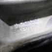 Фото Кронштейн двигателя правый  504162339 для iveco Daily {forloop.counter}}