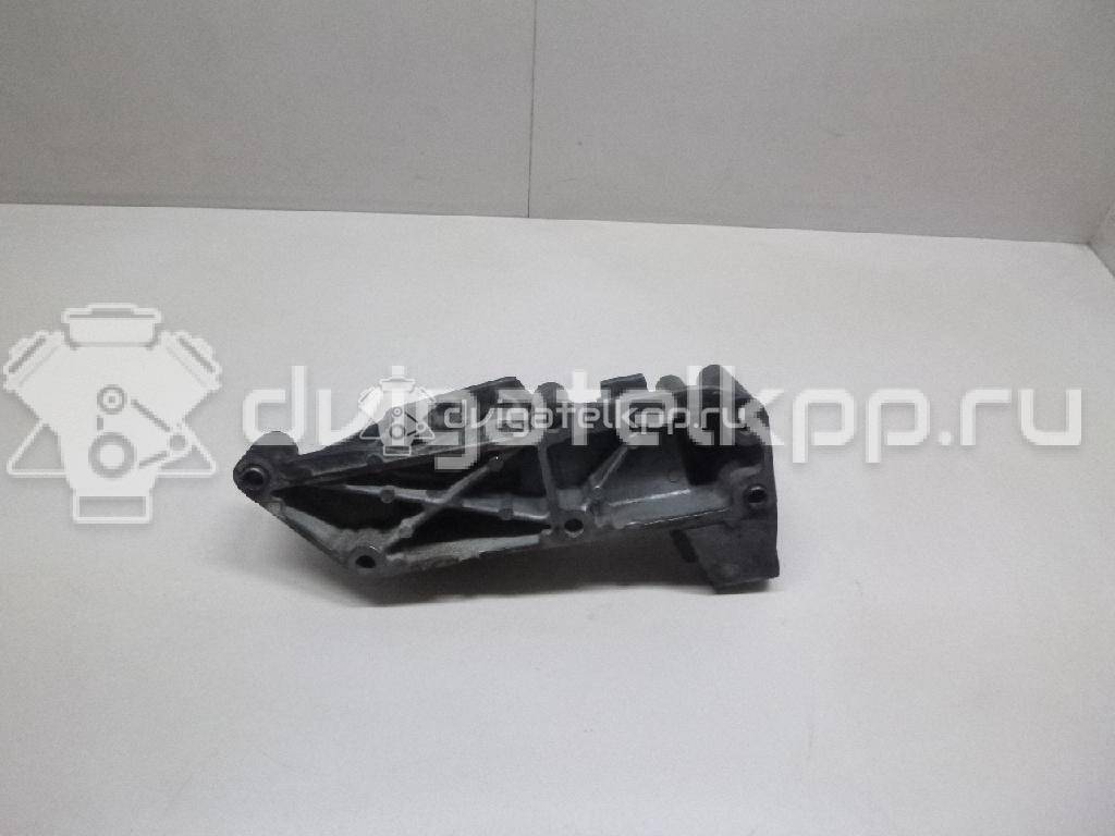 Фото Кронштейн двигателя правый  504162339 для iveco Daily {forloop.counter}}