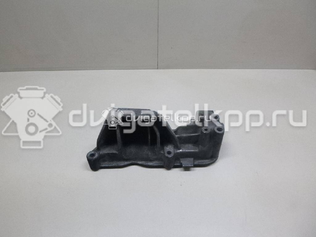 Фото Кронштейн двигателя правый  504162339 для iveco Daily {forloop.counter}}
