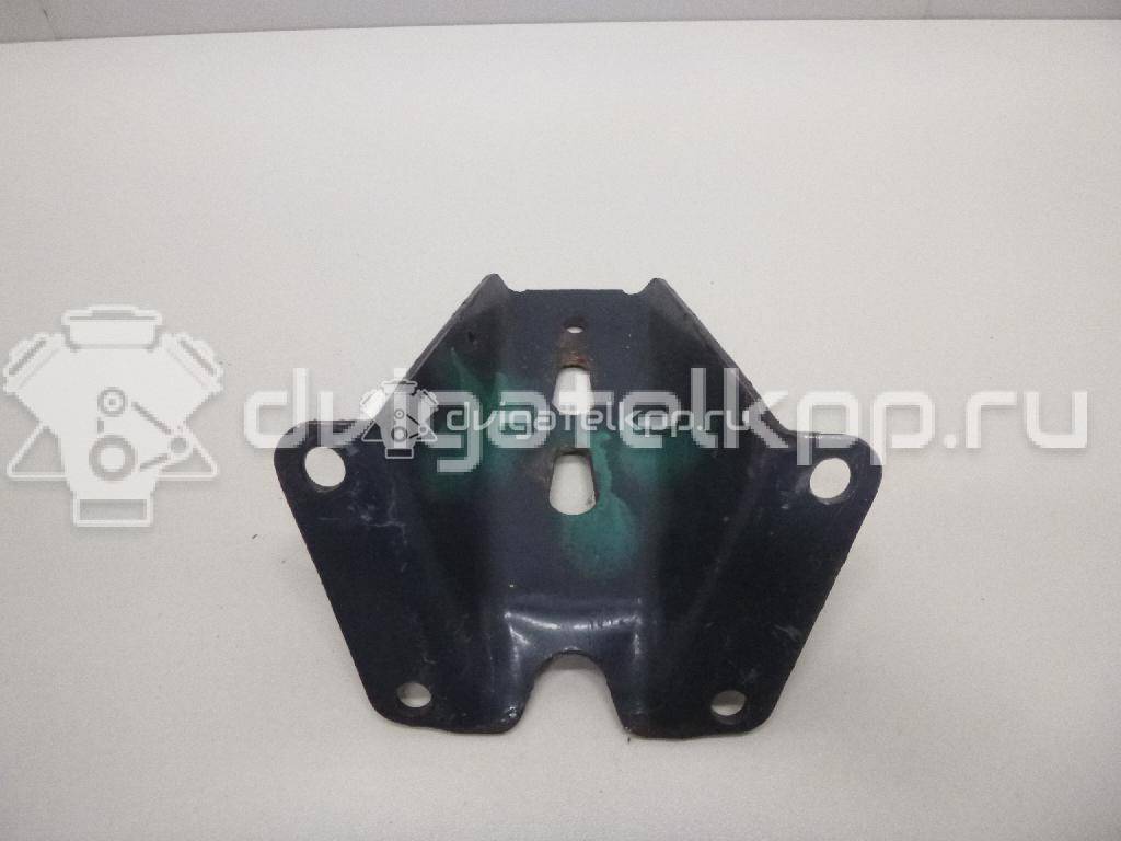 Фото Кронштейн КПП  504047179 для iveco Daily {forloop.counter}}