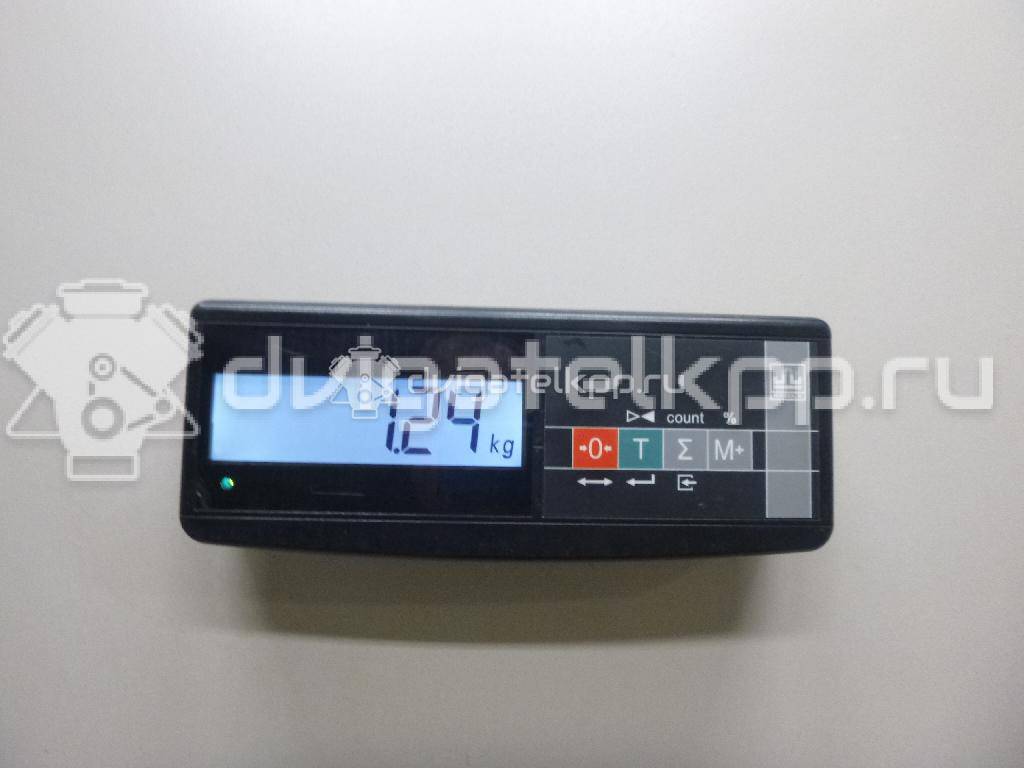 Фото Кронштейн КПП  504047179 для iveco Daily {forloop.counter}}