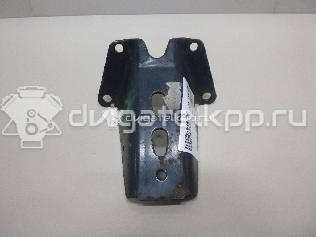 Фото Кронштейн КПП  504047179 для iveco Daily {forloop.counter}}