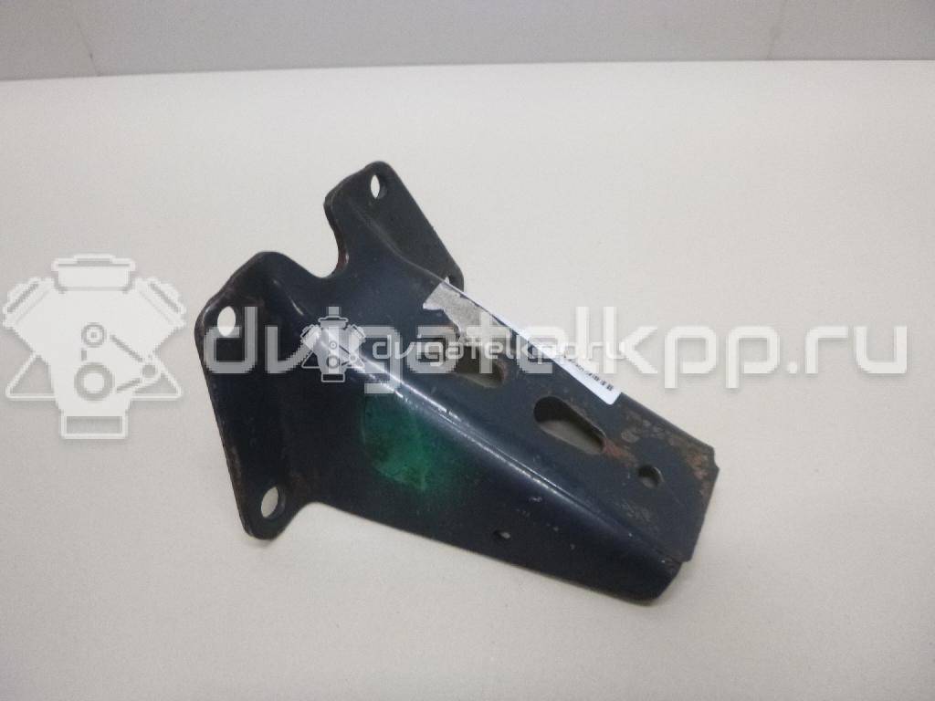 Фото Кронштейн КПП  504047179 для iveco Daily {forloop.counter}}