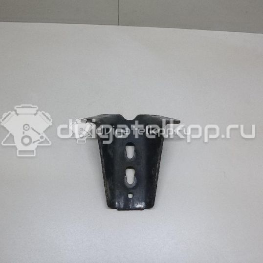 Фото Кронштейн КПП  504047179 для iveco Daily