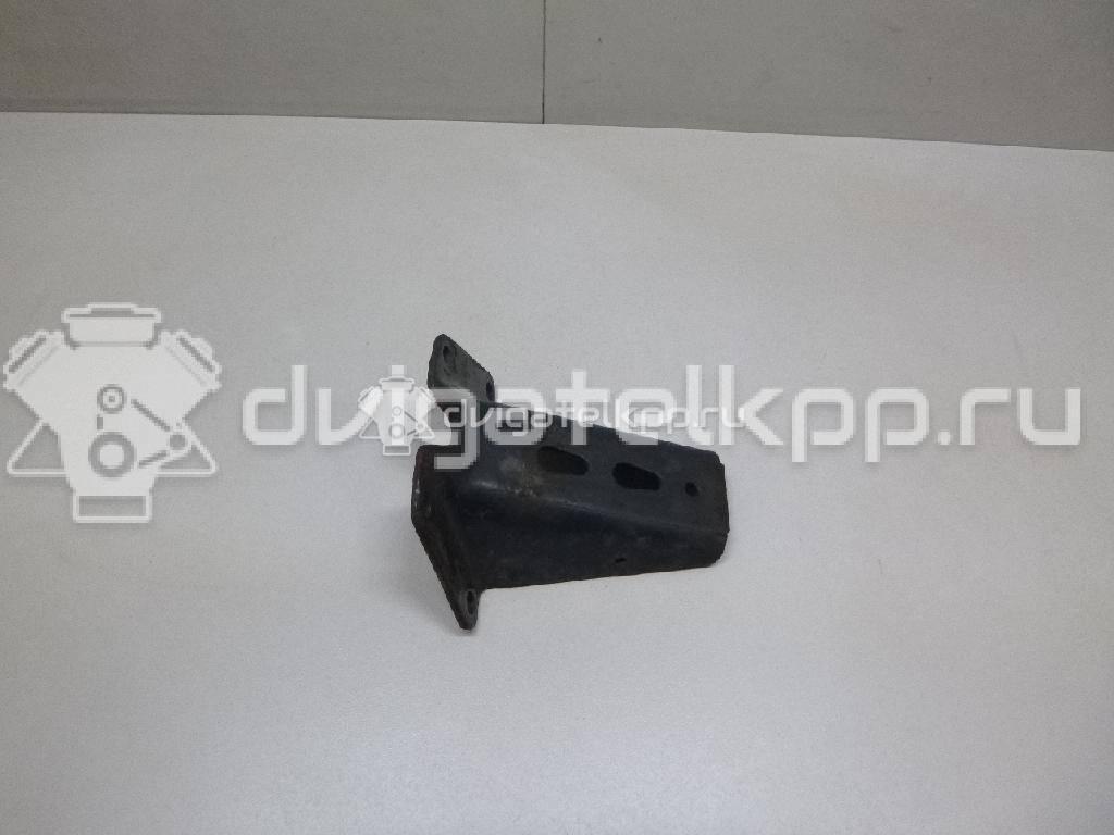 Фото Кронштейн КПП  504047179 для iveco Daily {forloop.counter}}