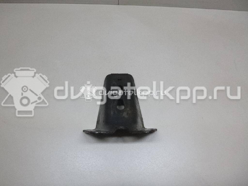 Фото Кронштейн КПП  504047179 для iveco Daily {forloop.counter}}
