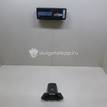 Фото Кронштейн КПП  504047179 для iveco Daily {forloop.counter}}
