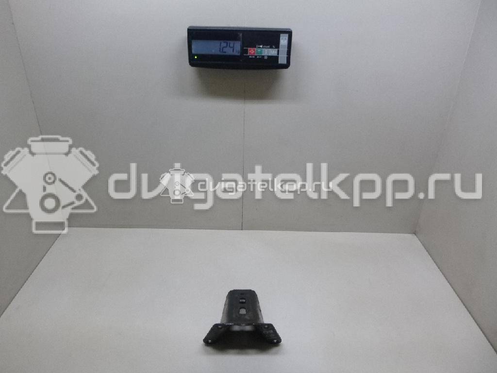 Фото Кронштейн КПП  504047179 для iveco Daily {forloop.counter}}