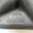 Фото Кронштейн двигателя  500346555 для iveco Daily {forloop.counter}}