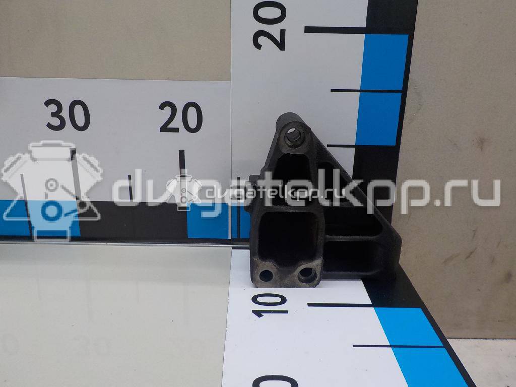 Фото Кронштейн двигателя  500346555 для iveco Daily {forloop.counter}}