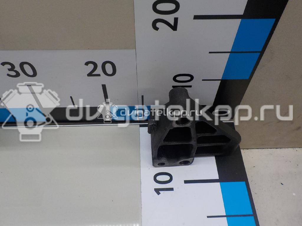 Фото Кронштейн двигателя  500346555 для iveco Daily {forloop.counter}}