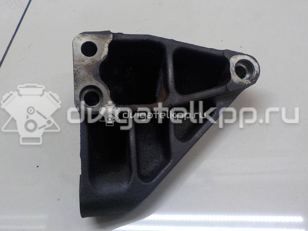 Фото Кронштейн двигателя  500346555 для iveco Daily {forloop.counter}}