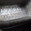 Фото Кронштейн двигателя левый  500394621 для iveco Daily {forloop.counter}}