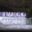 Фото Кронштейн двигателя левый  500394621 для iveco Daily {forloop.counter}}