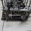 Фото Головка блока  для Uaz / Iveco {forloop.counter}}