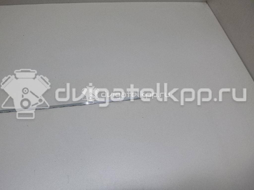 Фото Щуп масляный  504136943 для iveco Daily {forloop.counter}}
