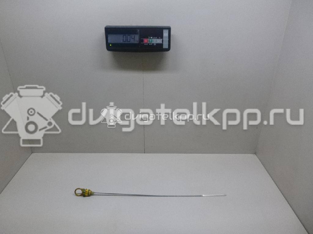 Фото Щуп масляный  504136943 для iveco Daily {forloop.counter}}