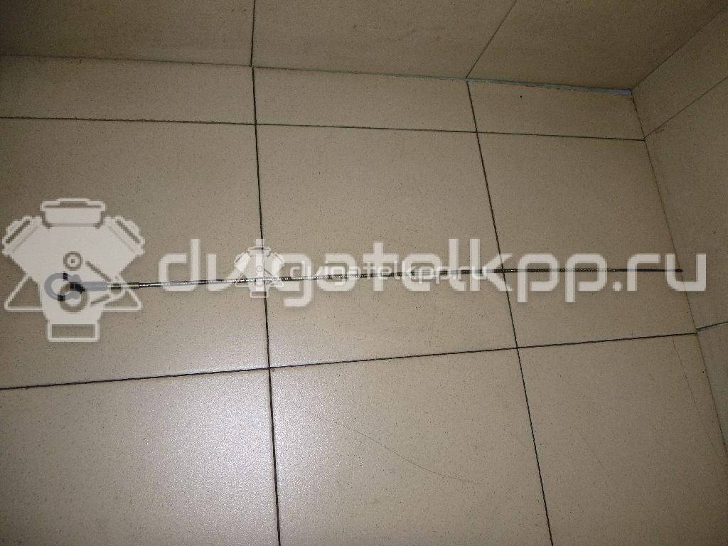Фото Щуп масляный  504136943 для iveco Daily {forloop.counter}}