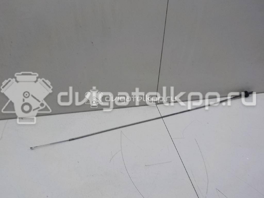 Фото Щуп масляный  504136943 для iveco Daily {forloop.counter}}