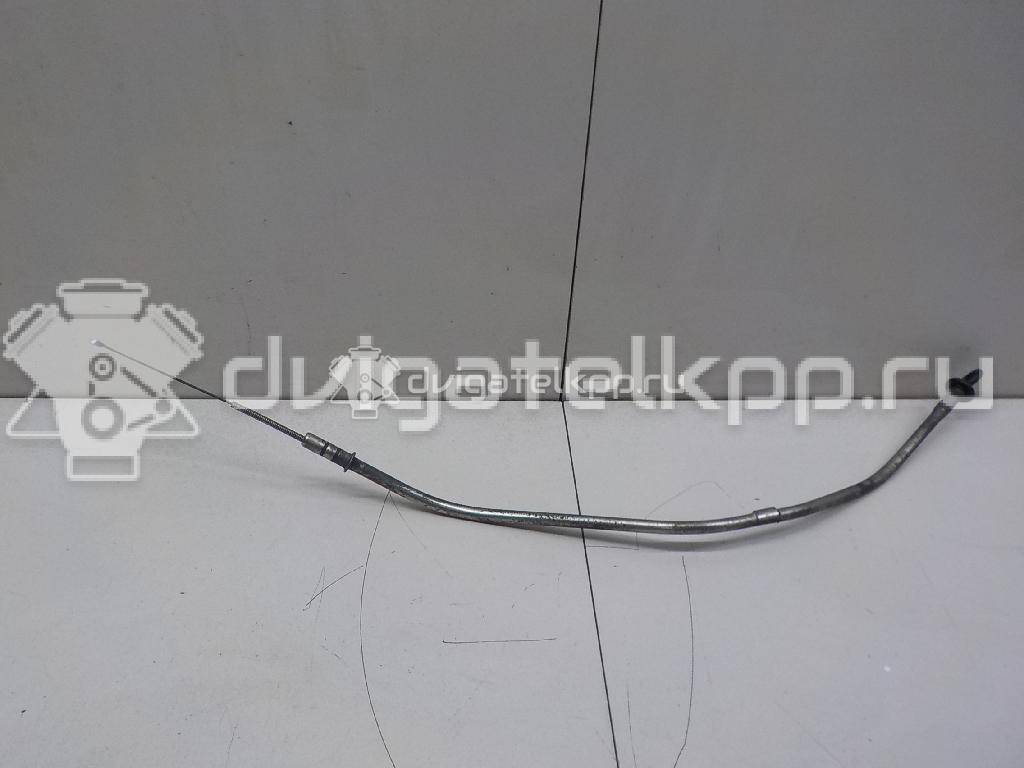 Фото Щуп масляный  504136943 для iveco Daily {forloop.counter}}
