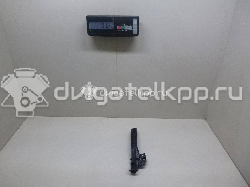 Фото Направляющая щупа  8201026919 для iveco Daily {forloop.counter}}