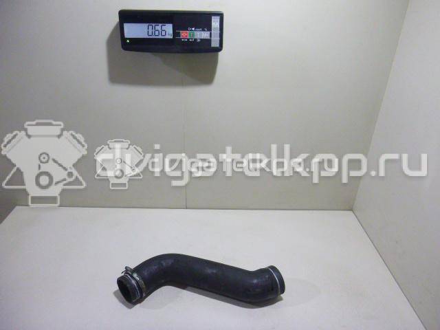 Фото Патрубок интеркулера  5801312769 для iveco Daily {forloop.counter}}