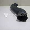 Фото Патрубок интеркулера  5801312769 для iveco Daily {forloop.counter}}