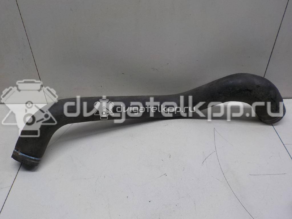 Фото Патрубок интеркулера  504136614 для iveco Daily {forloop.counter}}