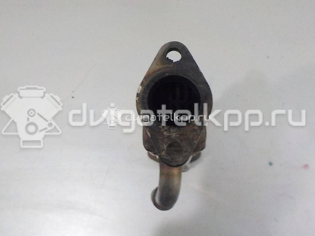 Фото Радиатор системы EGR  504158592 для Iveco Daily {forloop.counter}}
