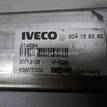 Фото Радиатор системы EGR  504158592 для Iveco Daily {forloop.counter}}