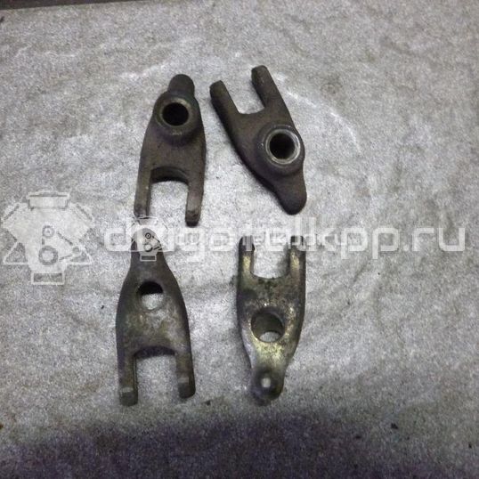 Фото Кронштейн форсунки  для Uaz / Iveco
