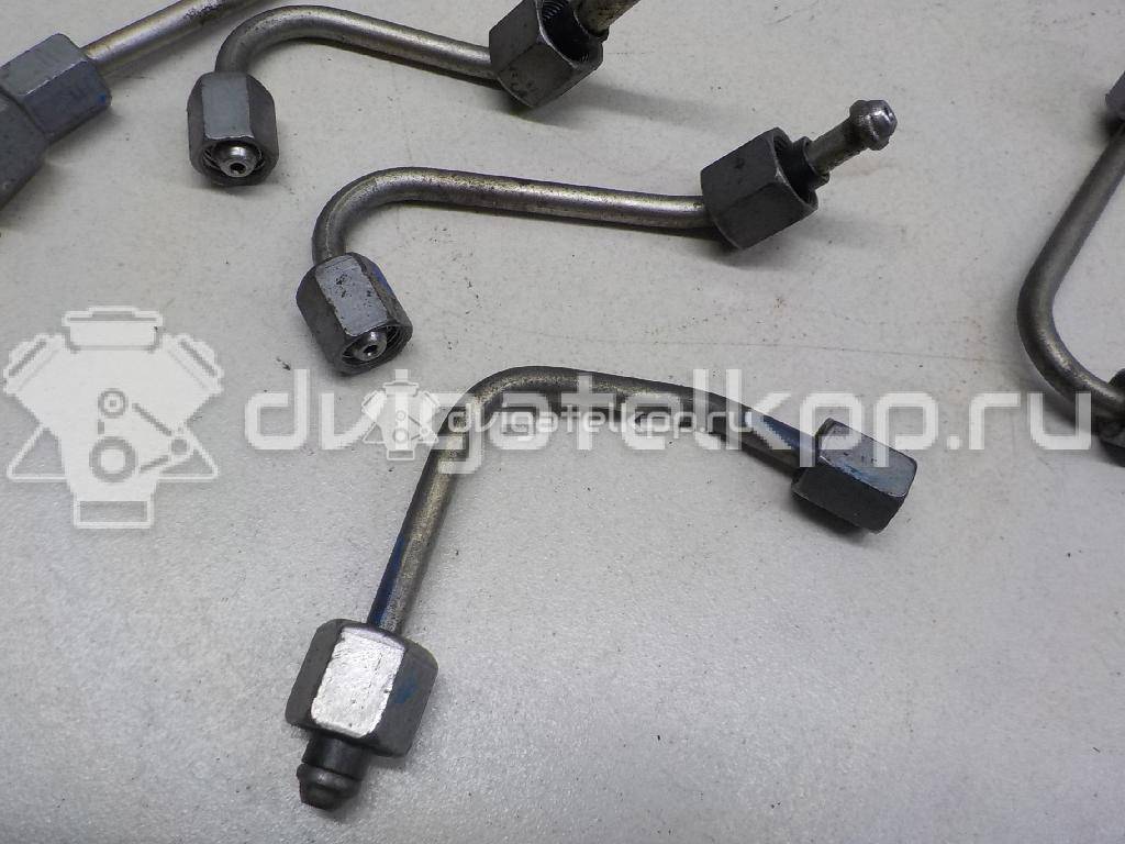 Фото К-кт трубок ТНВД  504097481 для iveco Daily {forloop.counter}}