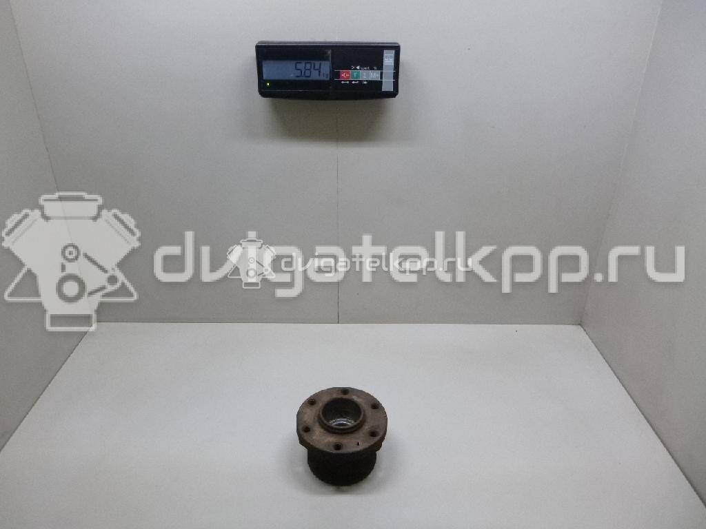 Фото Ступица передняя  504164177 для Iveco Daily {forloop.counter}}