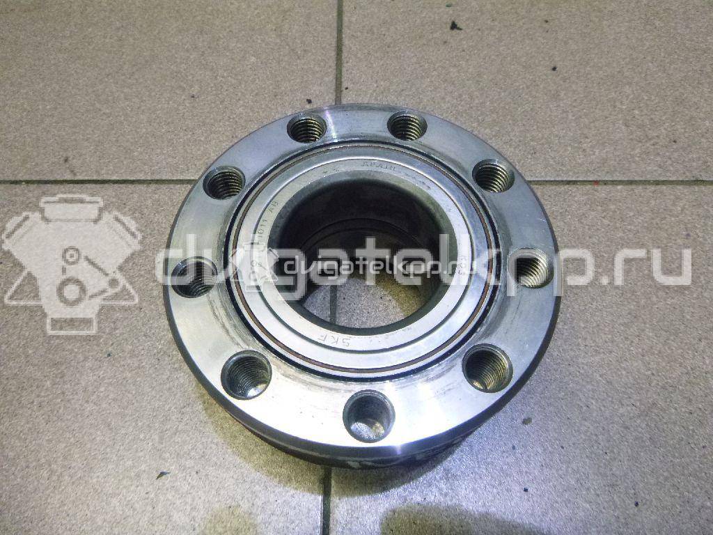 Фото Ступица передняя  5801341551 для iveco Daily {forloop.counter}}