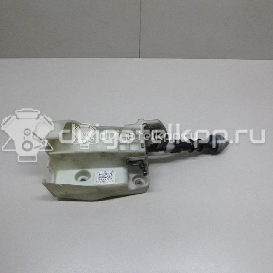 Фото Кулиса КПП  504179736 для iveco Daily