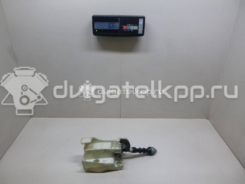 Фото Кулиса КПП  504179736 для iveco Daily {forloop.counter}}
