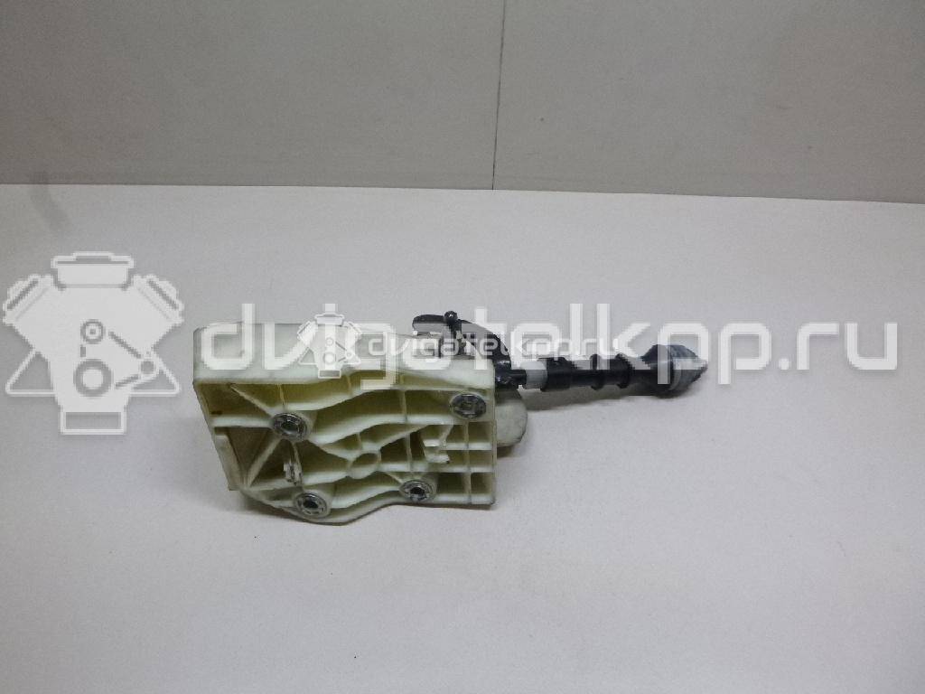 Фото Кулиса КПП  504179736 для iveco Daily {forloop.counter}}