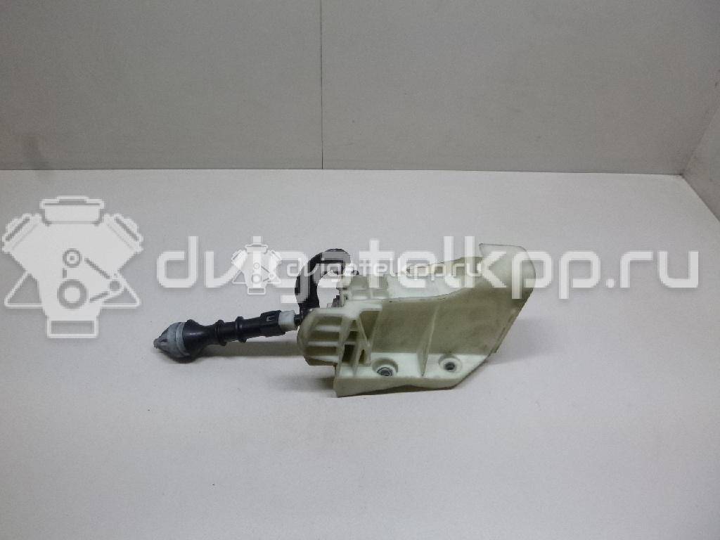 Фото Кулиса КПП  504179736 для iveco Daily {forloop.counter}}