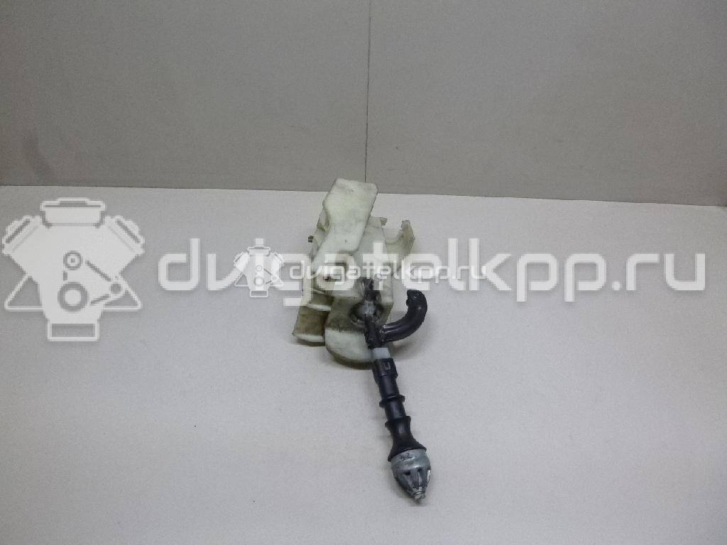 Фото Кулиса КПП  504179736 для iveco Daily {forloop.counter}}