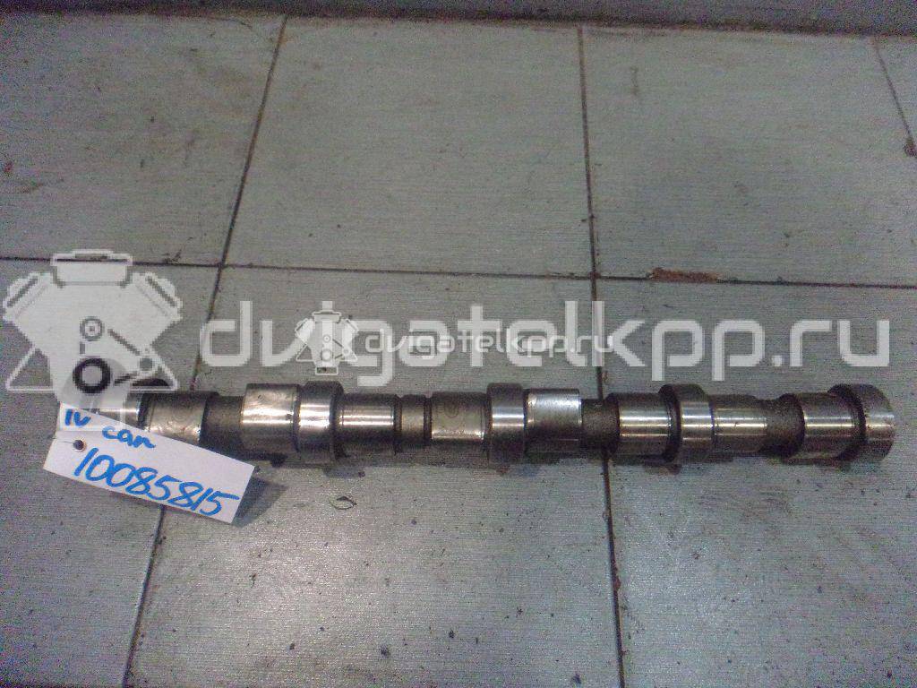 Фото Распредвал  4896419 для iveco EuroCargo I {forloop.counter}}