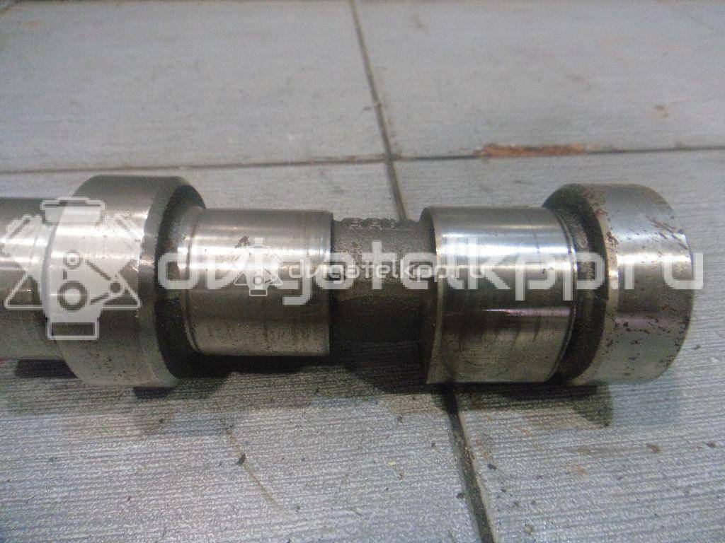 Фото Распредвал  4896419 для iveco EuroCargo I {forloop.counter}}